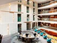 Doubletree by Hilton Istanbul - Old Town