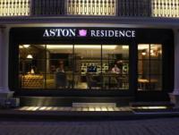Aston Residence
