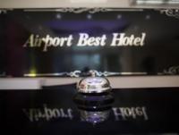 Airport Best Hotel