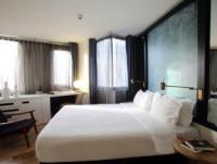 Room Mate Kerem Hotel and Spa