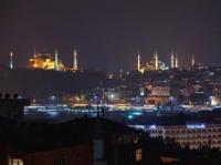 Casa Di Bava Istanbul