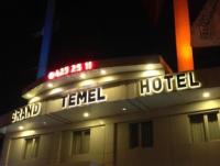 Grand Temel Hotel