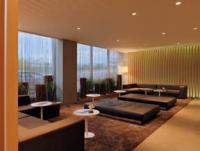 Radisson Blu Conference and Airport Hotel