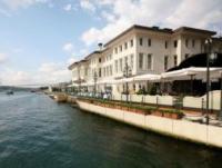 Hotel Les Ottomans Bosphorus - Special Category