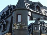Palazzo Donizetti Special Category